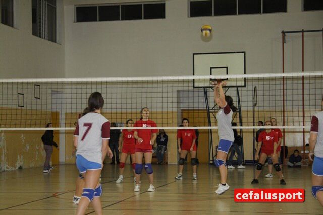 101124_U16Bagheria 163y_tn.jpg